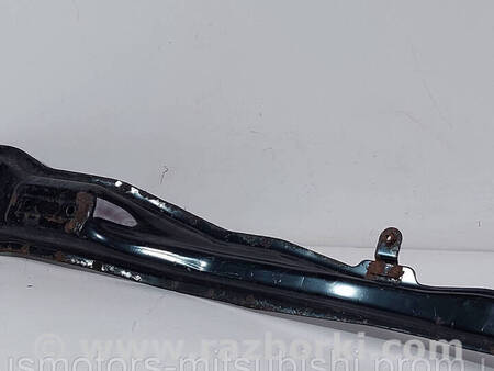 ФОТО Балка двигуна передньої підвіски для Mitsubishi Outlander GF (2012-) Коломия