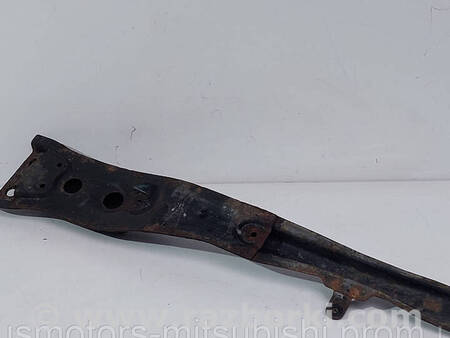 ФОТО Балка двигуна передньої підвіски для Mitsubishi Outlander GF (2012-) Коломия