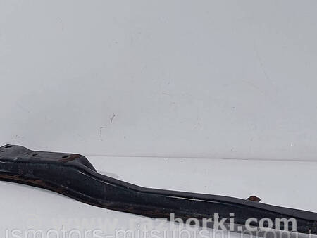 ФОТО Балка двигуна передньої підвіски для Mitsubishi Outlander GF (2012-) Коломия