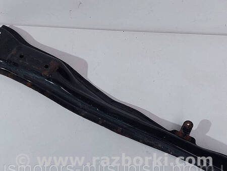 ФОТО Балка двигуна передньої підвіски для Mitsubishi Outlander GF (2012-) Коломия