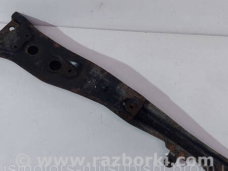 ФОТО Балка двигуна передньої підвіски для Mitsubishi Outlander GF (2012-) Коломия