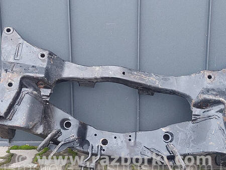 ФОТО Балка задньої підвіски для Mitsubishi Outlander Коломия