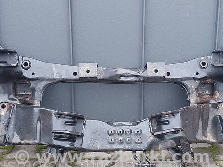 ФОТО Балка задньої підвіски для Mitsubishi Outlander Коломия