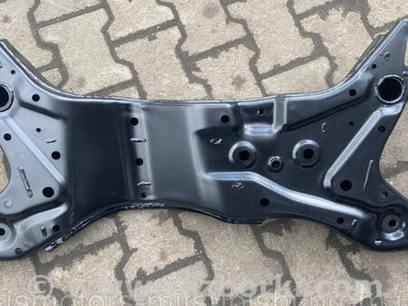 ФОТО Балка передньої підвіски для Mitsubishi Outlander GF (2012-) Коломия