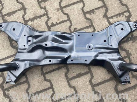 ФОТО Балка передньої підвіски для Mitsubishi Outlander GF (2012-) Коломия