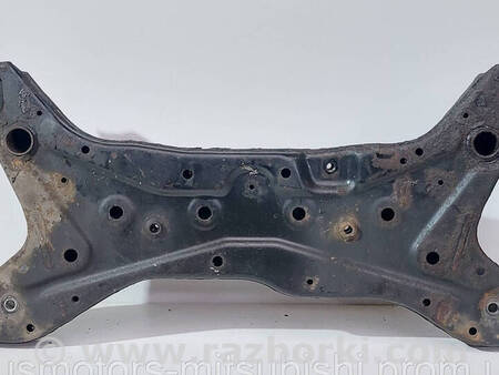 ФОТО Балка передньої підвіски для Mitsubishi Outlander GF (2012-) Коломия
