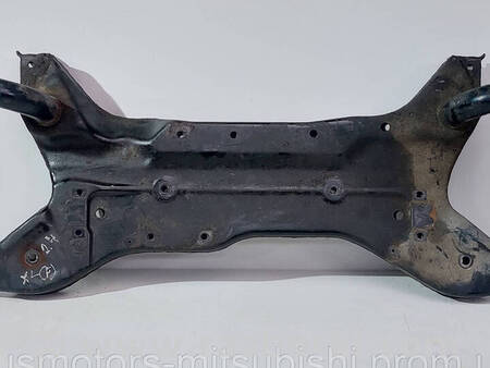 ФОТО Балка передньої підвіски для Mitsubishi Outlander GF (2012-) Коломия