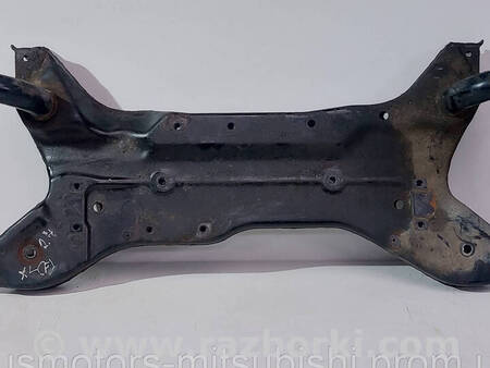 ФОТО Балка передньої підвіски для Mitsubishi Outlander GF (2012-) Коломия