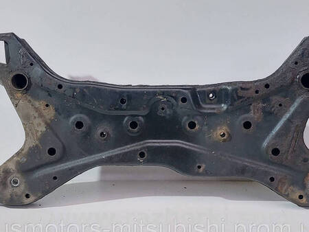 ФОТО Балка передньої підвіски для Mitsubishi Outlander GF (2012-) Коломия