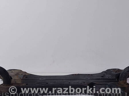 ФОТО Балка передньої підвіски для Mitsubishi Outlander GF (2012-) Коломия