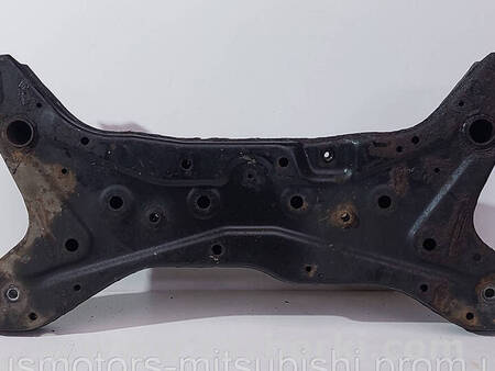 ФОТО Балка передньої підвіски для Mitsubishi Outlander GF (2012-) Коломия