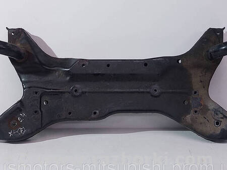 ФОТО Балка передньої підвіски для Mitsubishi Outlander GF (2012-) Коломия