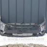 Бампер передній Mitsubishi Outlander GF (2012-)