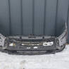 ФОТО Бампер передній для Mitsubishi Outlander GF (2012-) Коломия