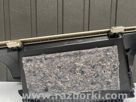 ФОТО Бардачок для Mitsubishi Outlander GF (2012-) Коломия