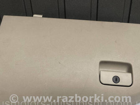 ФОТО Бардачок для Mitsubishi Outlander GF (2012-) Коломия