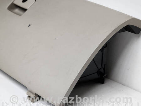 ФОТО Бардачок для Mitsubishi Outlander GF (2012-) Коломия