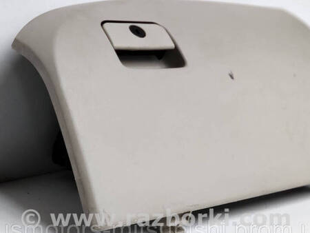 ФОТО Бардачок для Mitsubishi Outlander GF (2012-) Коломия