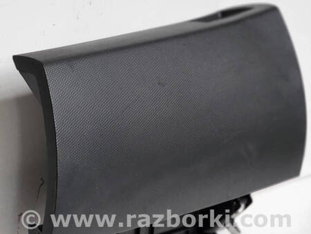 ФОТО Бардачок верхній для Mitsubishi Outlander GF (2012-) Коломия