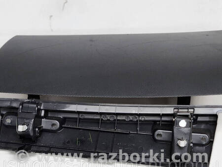 ФОТО Бардачок верхній для Mitsubishi Outlander GF (2012-) Коломия