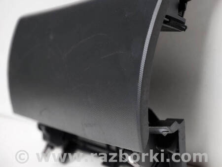 ФОТО Бардачок верхній для Mitsubishi Outlander GF (2012-) Коломия