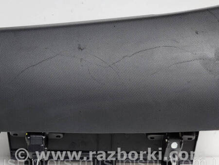 ФОТО Бардачок верхній для Mitsubishi Outlander GF (2012-) Коломия