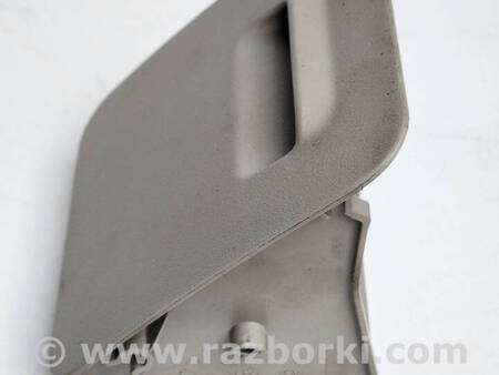 ФОТО Бардачок маленький для Mitsubishi Outlander GF (2012-) Коломия