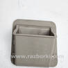 ФОТО Бардачок маленький для Mitsubishi Outlander GF (2012-) Коломия