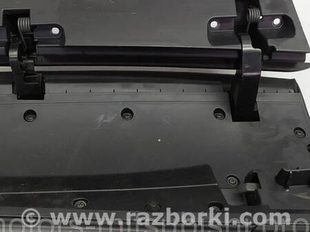 ФОТО Бардачок центральной консоли для Mitsubishi Outlander GF (2012-) Коломия