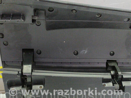 ФОТО Бардачок центральной консоли для Mitsubishi Outlander GF (2012-) Коломия