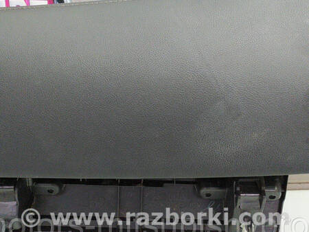 ФОТО Бардачок центральной консоли для Mitsubishi Outlander GF (2012-) Коломия