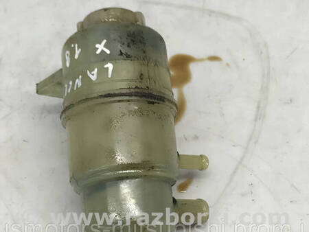 ФОТО Бачок гідропідсилювача керма для Mitsubishi Lancer X 10 (08-17) Коломия