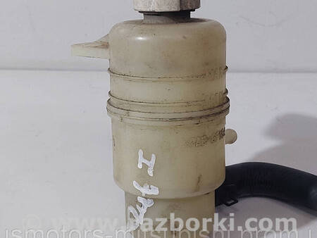 ФОТО Бачок головного гальмівного циліндра для Mitsubishi Outlander Коломия