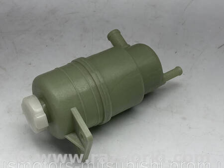 ФОТО Бачок насоса гур для Mitsubishi Pajero Sport II Коломия