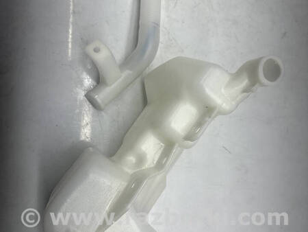 ФОТО Бачок омивача для Mitsubishi Pajero Sport Коломия