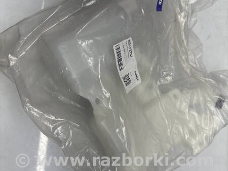 ФОТО Бачок омивача для Mitsubishi Pajero Sport Коломия