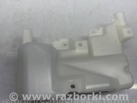ФОТО Бачок омивача для Mitsubishi Pajero Sport Коломия