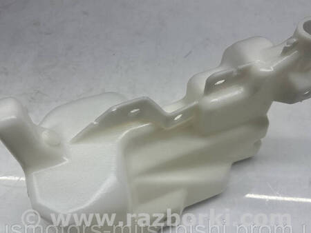 ФОТО Бачок омивача для Mitsubishi Pajero Sport Коломия