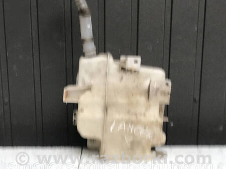 ФОТО Бачок омивача для Mitsubishi Lancer X 10 (08-17) Коломия