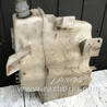 ФОТО Бачок омивача для Mitsubishi Lancer X 10 (08-17) Коломия