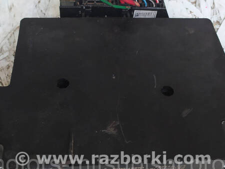 ФОТО Блок запобіжників для Mitsubishi Outlander GF (2012-) Коломия