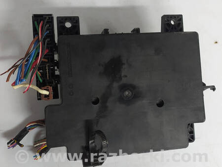 ФОТО Блок запобіжників для Mitsubishi Outlander GF (2012-) Коломия