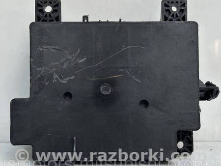 ФОТО Блок запобіжників для Mitsubishi Outlander GF (2012-) Коломия