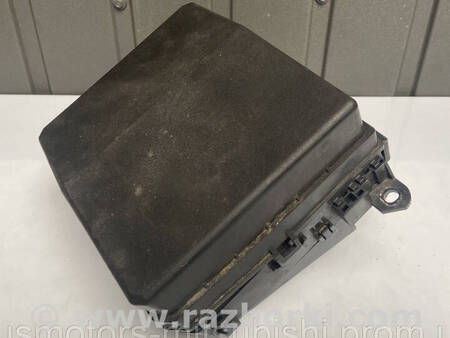 ФОТО Блок запобіжників моторний відсік для Mitsubishi Outlander GF (2012-) Коломия