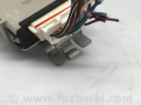 ФОТО Блок керування для Mitsubishi Lancer X 10 (08-17) Коломия