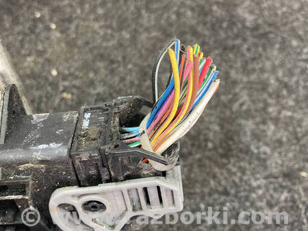 ФОТО Блок керування двигуном 2.2d для Mitsubishi Outlander GF (2012-) Коломия