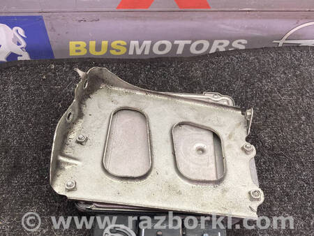 ФОТО Блок керування двигуном 2.2d для Mitsubishi Outlander GF (2012-) Коломия