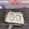 ФОТО Блок керування двигуном 2.2d для Mitsubishi Outlander GF (2012-) Коломия