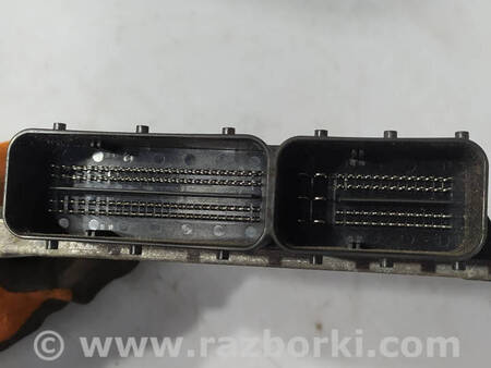 ФОТО Блок керування двигуном ЕБУ для Mitsubishi Outlander GF (2012-) Коломия