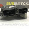 ФОТО Блок керування двигуном ЕБУ для Mitsubishi Lancer X 10 (08-17) Коломия